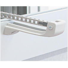 BRAÇO PARA MOTOR BASCULANTE STILE 41584